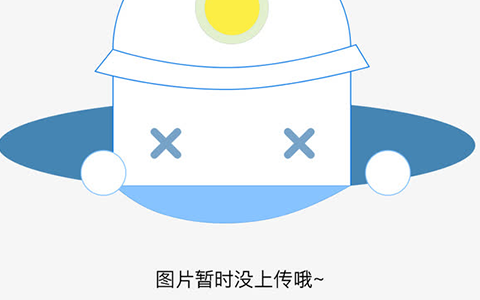 cf新角色妖姬的G键有什么用 cf领取妖姬