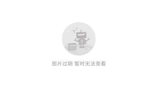 一种手办,可以摆造型,可以换穿衣服的,叫什么 手办衣服可以拆吗
